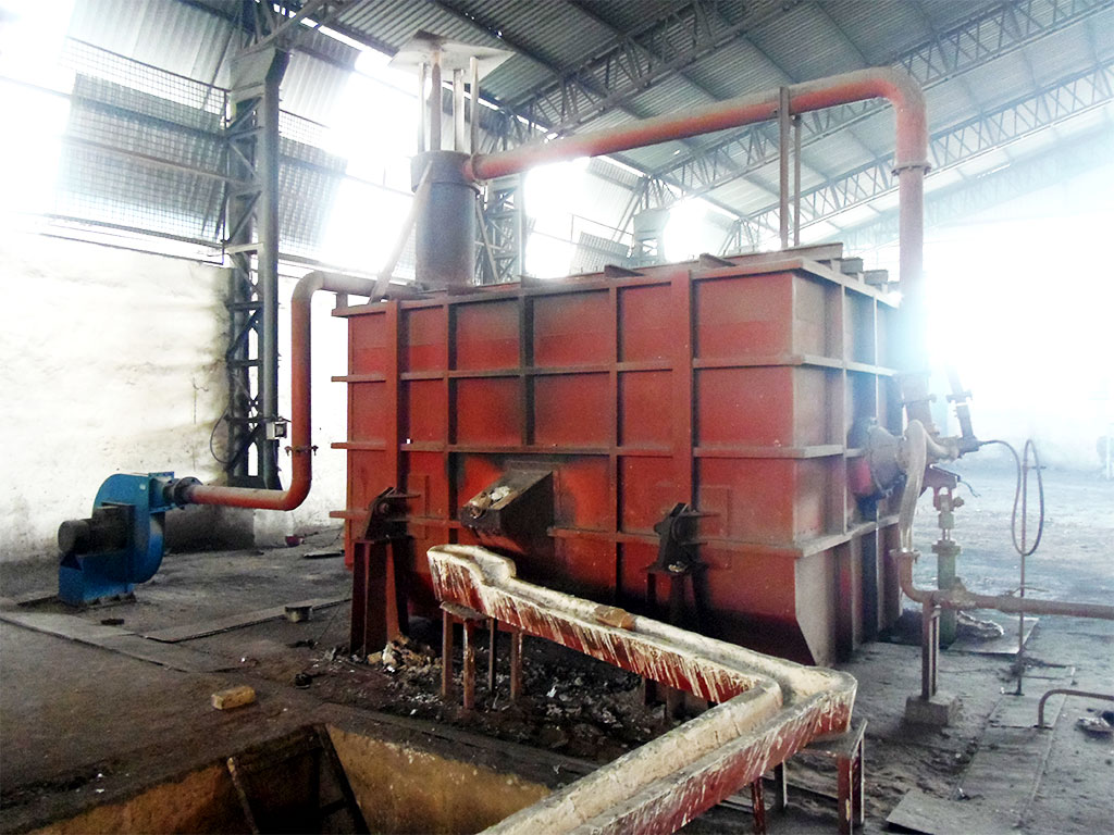 facility-1