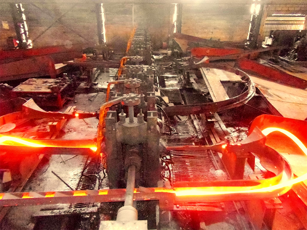 facility-2