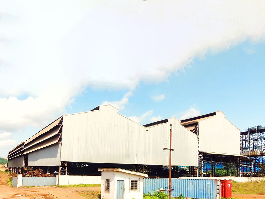 facility-6